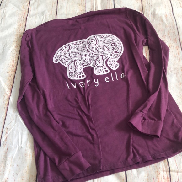 Ivory Ella - Picture 3 of 4